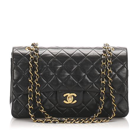 buy chanel bags australia|chanel bags australia online.